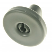 Roulette panier inférieur d'origine (à l'unité)