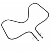 Résistance de sole d'origine 