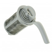 Filtre cylindre d'origine