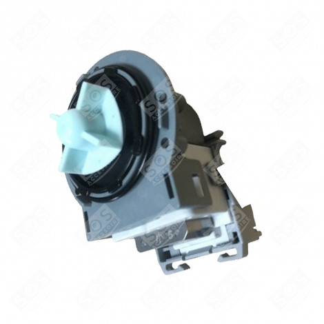 POMPE DE VIDANGE HANYU 9019577 MACHINE À LAVER, LAVE-LINGE - DC31-00030H, DC31-00181A