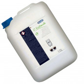 Détartrant (Bidon de 10 litres )