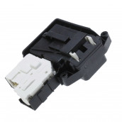 Sécurité de porte, Fermeture, Verrou d'origine Sécurité de porte, Fermeture, Verrou d'origine