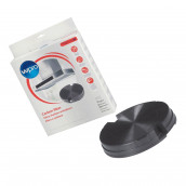 Filtre type 29 CHF029/1 d'origine  190X35 mm Filtre type 29 CHF029/1 d'origine  190X35 mm