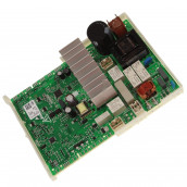 Module programmé d'origine