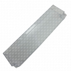 Balconnet de porte      -   428X108X50 mm