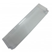 Balconnet de porte d'origine 428X108X50 mm