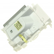 Carte électronique, module de puissance