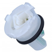 Capteur de température Capteur de température