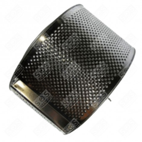 TAMBOUR MACHINE À LAVER, LAVE-LINGE - 481010897309, C00510590