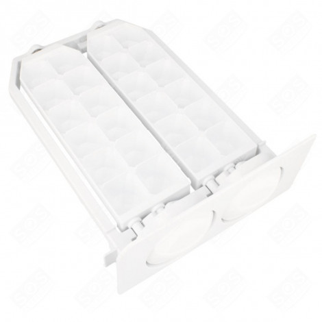 FABRIQUE À GLAÇONS COMPLÈTE FRIGO, RÉFRIGÉRATEUR, CONGÉLATEUR - 488000506211, C00506211
