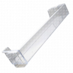 Balconnet  440X95X60 mm