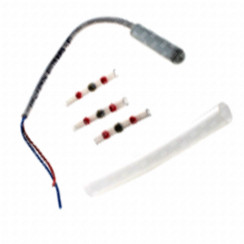 Kit sonde de température
