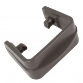 Butoir avant de poignée Butoir avant de poignée