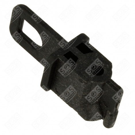 CROCHET DE PORTE FOUR MICRO-ONDES - 482000097467, C00514510