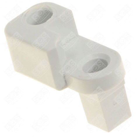 BUTÉE DE PORTE GAUCHE FRIGO, RÉFRIGÉRATEUR, CONGÉLATEUR - 488000508370, C00508370