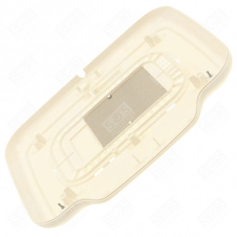 SOCLE NOIR REMPLACÉ PAR UN SOCLE BLANC YAOURTIÈRE - SS-193393, SS-1530000078