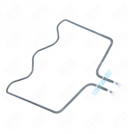 RÉSISTANCE DE SOLE 1150W D'ORIGINE FOUR, CUISINIÈRE - 480121101147