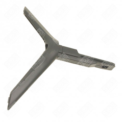 PIED DROIT D'ORIGINE TÉLÉVISION - BN96-50863B