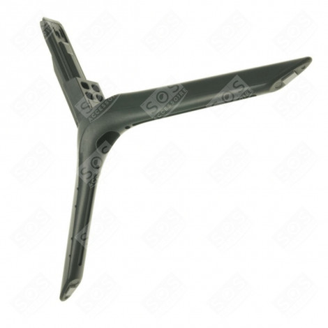 PIED GAUCHE D'ORIGINE TÉLÉVISION - BN96-50868B, BN96-50868D