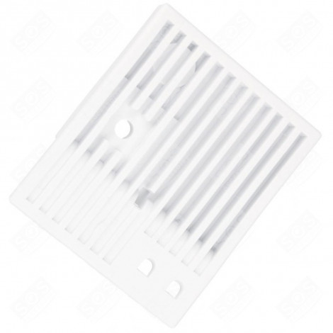 PIED FRIGO, RÉFRIGÉRATEUR, CONGÉLATEUR - 481010642997, C00325808