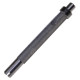 OUTIL D'ASSEMBLAGE LAVE-LINGE - 482000031636, C00284698