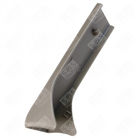 CACHE POIGNÉE FRIGO, RÉFRIGÉRATEUR, CONGÉLATEUR - 12040756