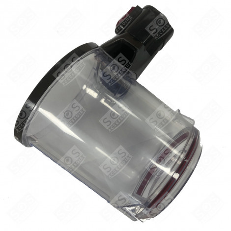 BAC À POUSSIÈRE ASPIRATEUR - 2345048, 2345-048