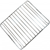 Grille 420x370 mm d'origine