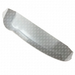 Balconnet porte bouteilles d'origine 408,4X101,5X98 mm