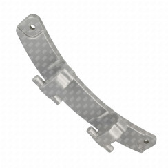 Charnière de porte d'origine