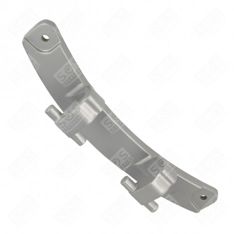 CHARNIÈRE DE PORTE D'ORIGINE SÈCHE-LINGE - DC61-04217A