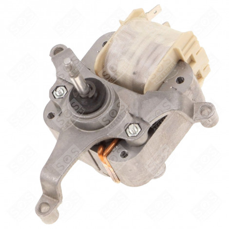 VENTILATEUR MACHINE À LAVER, LAVE-LINGE - 140072078011