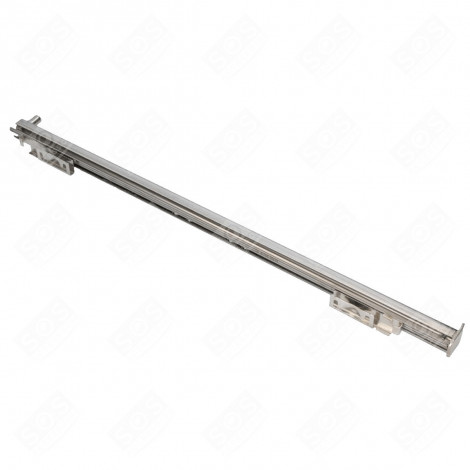 RAIL COULISSANT DROIT FOUR, CUISINIÈRE - 240440109