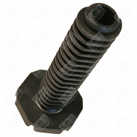 PIED D'ORIGINE LAVE-VAISSELLE - AS0042257, 512727