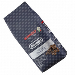 Café en grains KIMBO classic 1kg