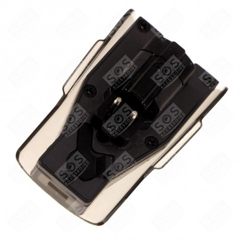 RÉSERVOIR D'EAU DIVERS PETIT MÉNAGER - 02104950, 0064019