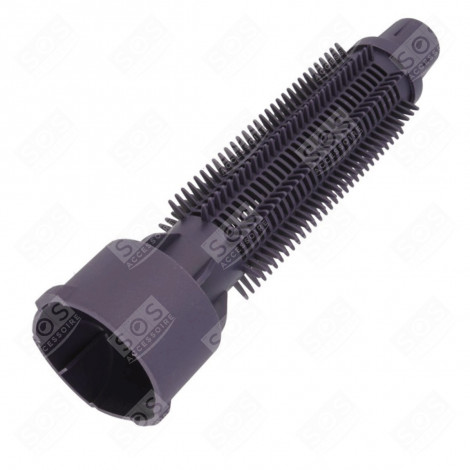 Ersatzteil - SOS Accessoire Petite Brosse, Embout Pour Aspirateur DYSON 967482-01 - - DYSON