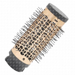 Brosse thermique Ø 50mm