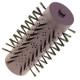 BROSSE ROTATIVE SANGLIER Ø 40 MM DIVERS PETIT MÉNAGER - 11805400