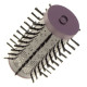 BROSSE ROTATIVE CÉRAMIQUE Ø 50 MM DIVERS PETIT MÉNAGER - 11805401