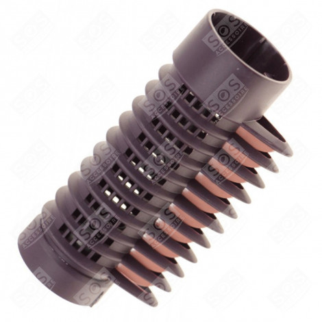 EMBOUT LISSANT BELISS 2 EN 1 DIVERS PETIT MÉNAGER - 11805403