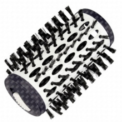 Brosse rotative Ø 50 mm