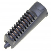 Embout lissant beliss 2 en 1