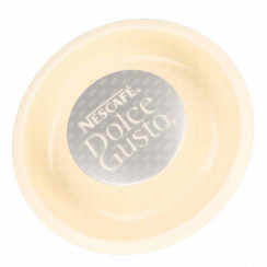 Bouchon DOLCE GUSTO PREMIUM