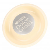 Bouchon DOLCE GUSTO PREMIUM