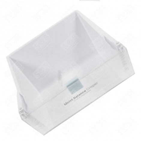 BAC INFÉRIEUR RÉFRIGÉRATEUR FRIGO, RÉFRIGÉRATEUR, CONGÉLATEUR - AJP74894504