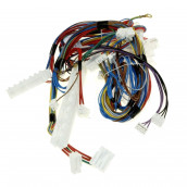 Faisceau de câblage