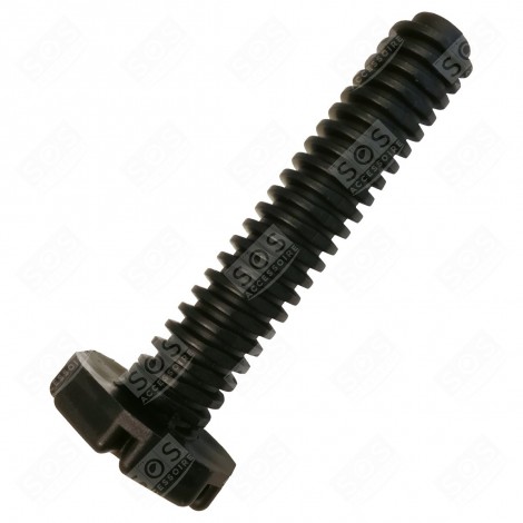 PIED LAVE-VAISSELLE - 34420848