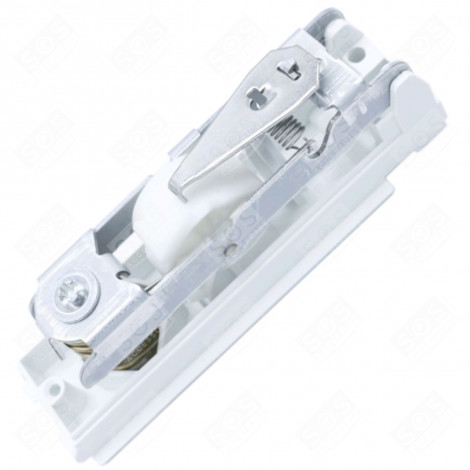 BLOCAGE PORTE SÈCHE-LINGE - 482000089684, C00305807