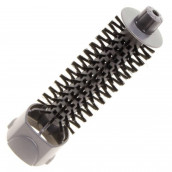 Brosse ronde sanglier Ø 20 mm